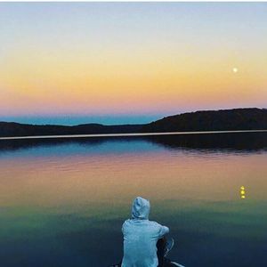 Meet your Posher, Shawn